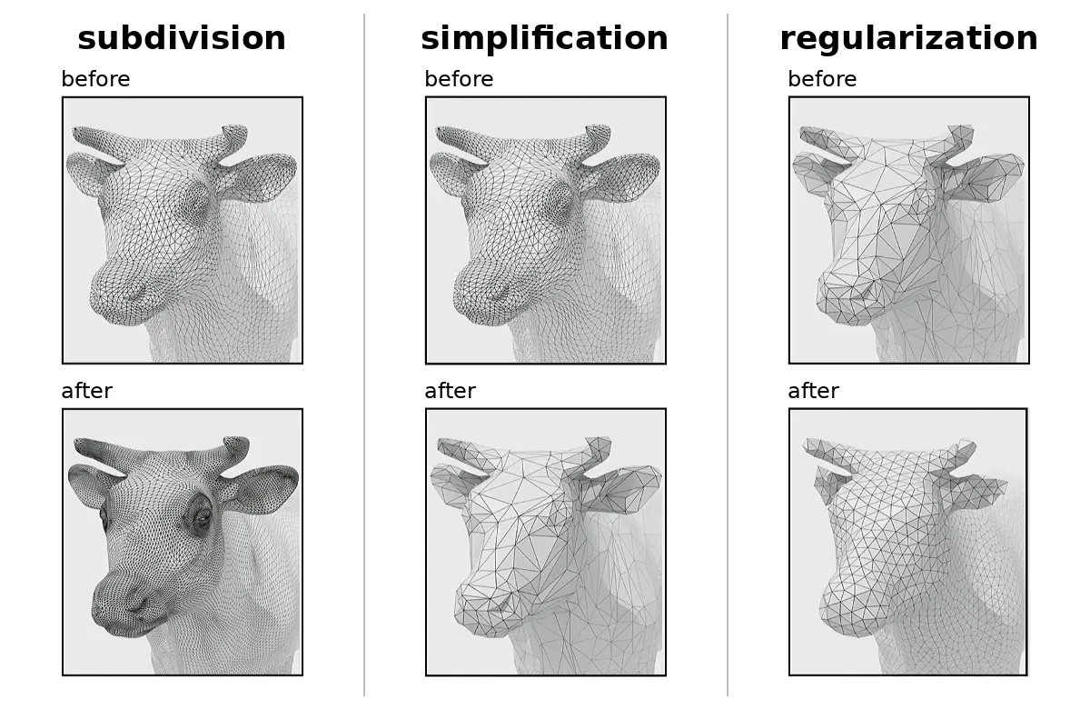 polyexample