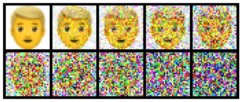 qsample